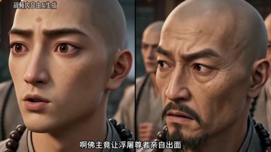 玄幻神级大店长第一季（下）（201-522集）全集免费观看