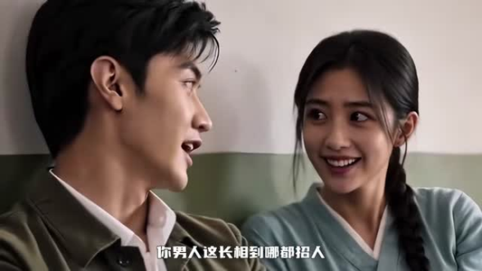 纨绔下乡之顽郎亦不负流年（131集）百度网盘资源