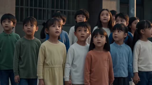 我即文明肃正万象第一季（159集）分享好看短剧