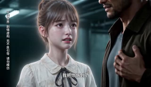 这个女天师有点飒（180集）古装热门短剧