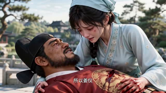 无敌悍后的攻略系统故障了(62集) 无敌悍后的攻略系统故障了(62集)上热门短剧