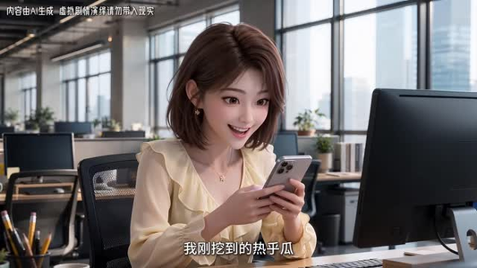 穿越之我是总裁联姻的未婚妻（120集）去哪里看