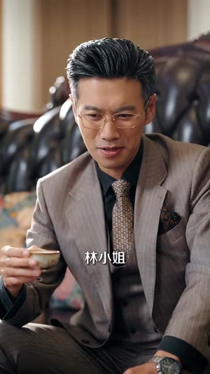 当假死前妻归来,他的深情人设崩了(65集) 当假死前妻归来,他的深情人设崩了(65集)剧情简介