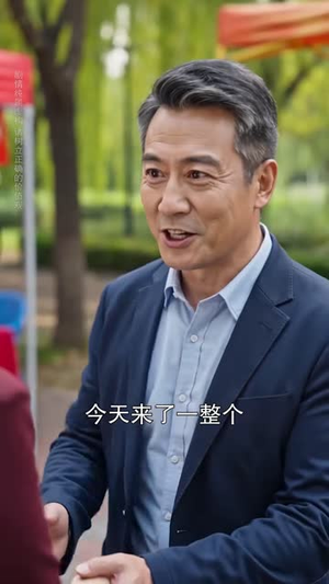 错位冕冠,真千金强势归来(61集) 错位冕冠,真千金强势归来(61集)分享好看的短剧