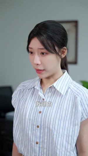 赌上职业生涯，我带七班逆风翻盘（41集）最后一集