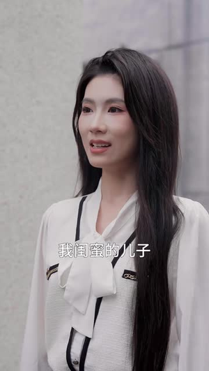 绯色禁令(36集) 绯色禁令(36集)热门了短剧