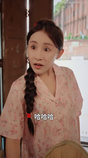 重生村霸:专治各种不服(78集) 重生村霸:专治各种不服(78集)每天短剧分享