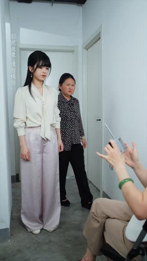 凌晨四点见人心(52集) 凌晨四点见人心(52集)我全都看完了