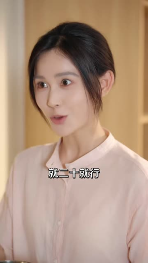 小饭桌大人生(40集) 小饭桌大人生(40集)短剧看全集