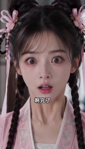 穿成短命炮灰,摄政王跟我痛觉共享(95集) 穿成短命炮灰,摄政王跟我痛觉共享(95集)零花钱看整部剧