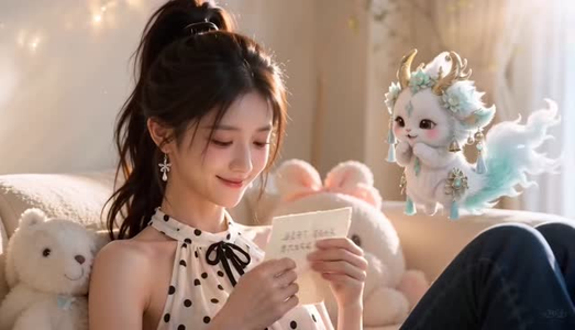 失忆剑仙,对我旧情难断(60集) 失忆剑仙,对我旧情难断(60集)视频在线看