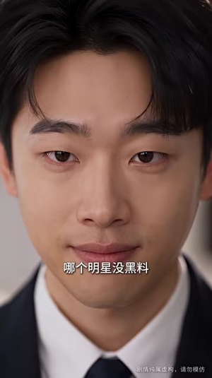 抢我逆鳞气运,弹窗预警后我掀桌开大(107集) 抢我逆鳞气运,弹窗预警后我掀桌开大(107集)全网独播免费看
