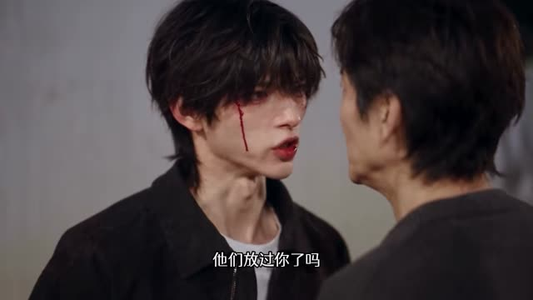 南枝瑾川第一季(96集) 南枝瑾川第一季(96集)男频短剧推荐