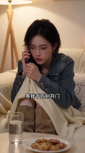 傲娇小姐和直球先生(119集) 傲娇小姐和直球先生(119集)免费全集短剧