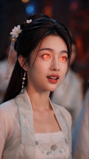 从小白鼠开始无敌进化（77集）免费看短剧