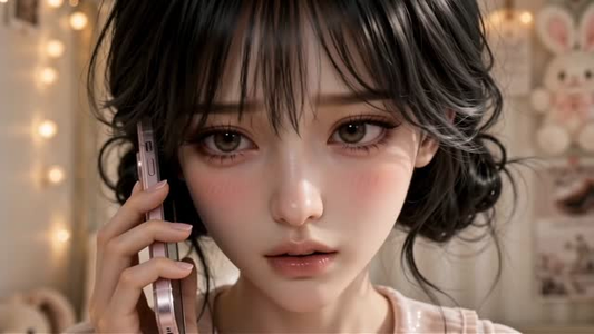 囚于妄念(更至110集) 囚于妄念(更至110集)精彩短剧合集