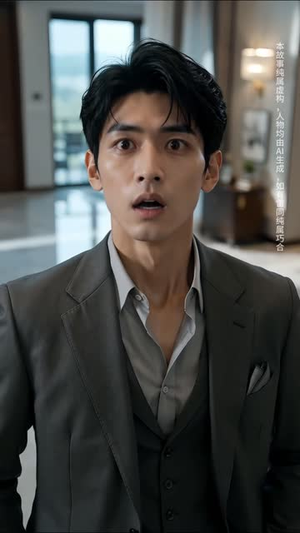 小师妹下山门,他们都劝我低调第二季(72集) 小师妹下山门,他们都劝我低调第二季(72集)全集免费观看