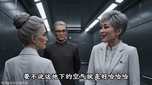 降临异星我上交新世界开启大国基建第二季(154集) 降临异星我上交新世界开启大国基建第二季(154集)免费看全网短剧