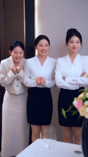 我就是个老实女人(80集) 我就是个老实女人(80集)评价怎么样