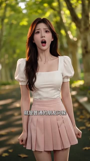 开学报到,直接解锁学姐老婆(118集) 开学报到,直接解锁学姐老婆(118集)好看到停不下来