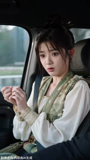 小师妹下山,他们都劝我低调(72集) 小师妹下山,他们都劝我低调(72集)看到大结局