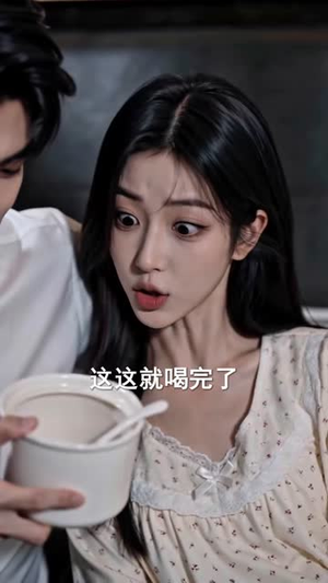 闪婚予你万般甜(80集) 闪婚予你万般甜(80集)全集一次看完