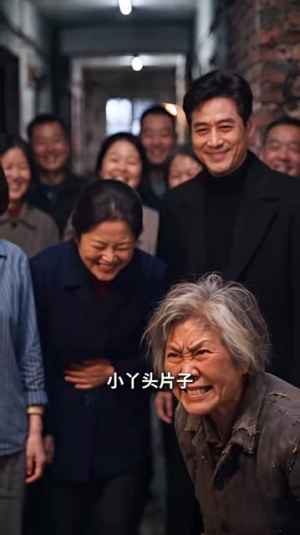 糖糖糖青梅竹马正当时第二季(143集) 糖糖糖青梅竹马正当时第二季(143集)热播短剧来袭