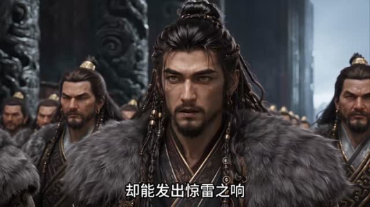 持械入宋第三季(下)(201-341集) 持械入宋第三季(下)(201-341集)真的好看吗