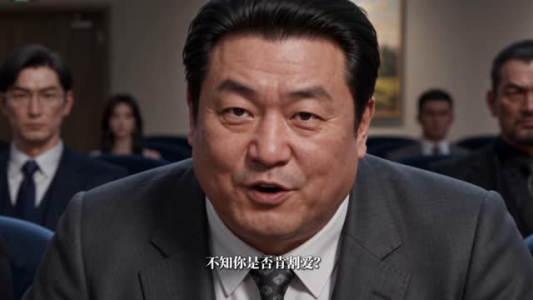 野骨也成绕指柔第一季(60集) 野骨也成绕指柔第一季(60集)热门短剧抢先