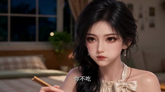 泥沼深处见春光(102集) 泥沼深处见春光(102集)热门短剧推荐