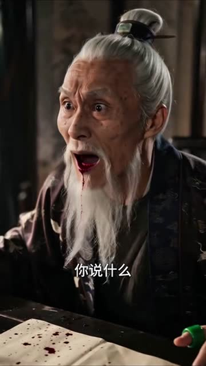 毒舌心声被偷听：冷面王爷追疯了（60集）一个短剧看全集