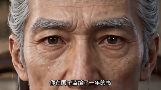 被长姐换亲之后我穿越遇到重生长姐第三季(228集) 被长姐换亲之后我穿越遇到重生长姐第三季(228集)短剧上热门