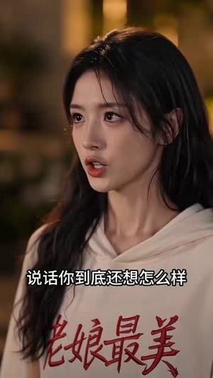 白月光回国我连夜备好离婚协议（64集）精彩短剧又来了