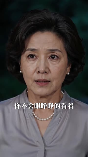 民宿惊现恐龙蛋(66 集) 民宿惊现恐龙蛋(66 集)爆火短剧推荐