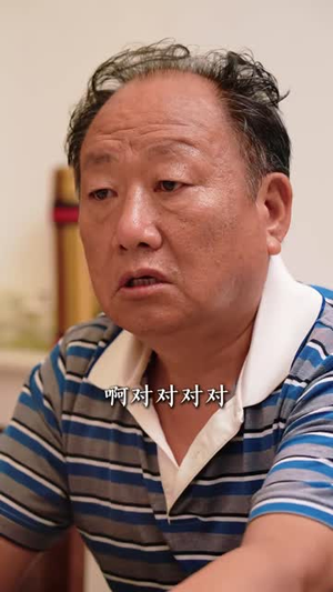 凤还巢,我和堂哥的命与债(36 集) 凤还巢,我和堂哥的命与债(36 集)全集