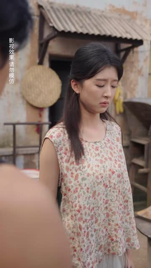 烟火人间,予你偏爱(40 集) 烟火人间,予你偏爱(40 集)短剧全集完整