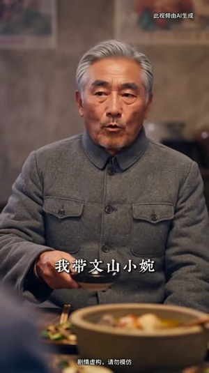七零年代,乘风破浪的一家人第三季(193集) 七零年代,乘风破浪的一家人第三季(193集)热门短剧大全