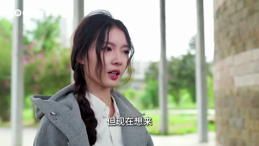 恐怖童谣(30集) 恐怖童谣(30集)精彩短剧片段