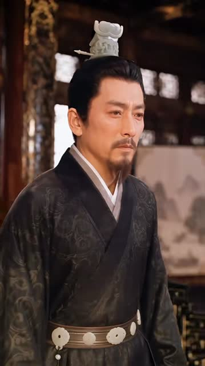 空间小医妃：我的夫君柔弱不能自理（171集）真的太好看了