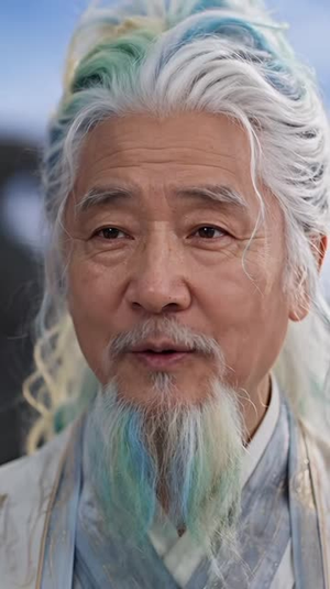 扮猪团宠小师妹才是真大佬（235集）一口气看完
