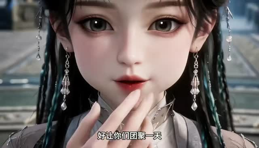 武道就应该无敌（157集）最火短剧热播中