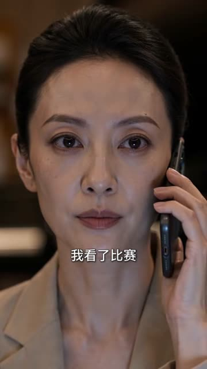 外卖小哥，全网封神（62集）完整版免费观看