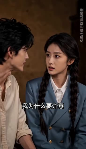 七零悍妻:带个落魄大少搞事业第四季(174集) 七零悍妻:带个落魄大少搞事业第四季(174集)短剧太好看了