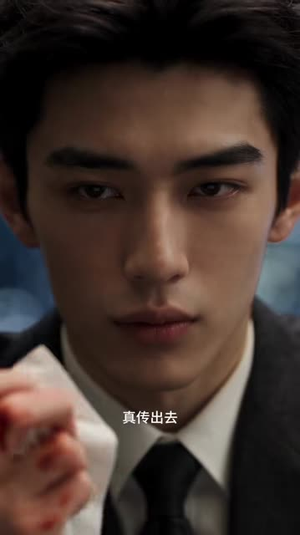 初恋的套路(82集) 初恋的套路(82集)精彩连连免费看