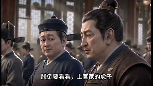 错嫁藏拙天作之合（第三季）（100集）短剧视频分享