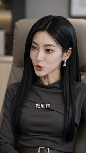 当我成了反派亲妈后(108集) 当我成了反派亲妈后(108集)网上可以看吗