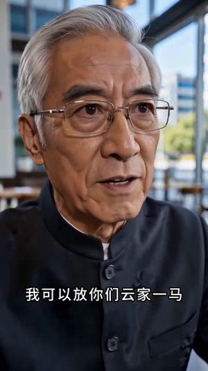 别追了霍总，太太想和你离婚很久了第五季（91集）在哪个平台看