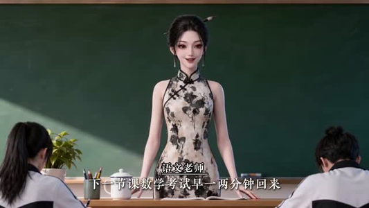 车粉人狠2公路求生榜一说她要走到公路尽头（186集）免费短剧看全集