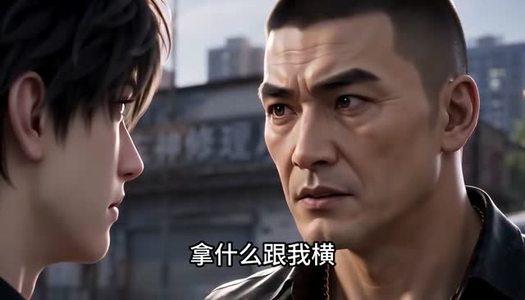 瞳鉴（146集）怎么看全集