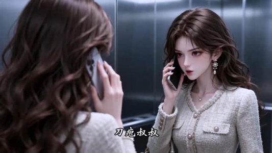 前任莫追（241集）全集都在这里了
